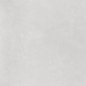 LIMONE BESTONE White 597x597 płytka podłogowa 8,5mm MAT CLBESTONE002