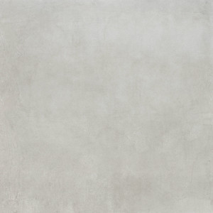 CERRAD LUKKA Gris Rect 797x797 płytka gresowa grubość 9mm mat 22233