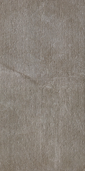 LASTRA R12G 60X120GR