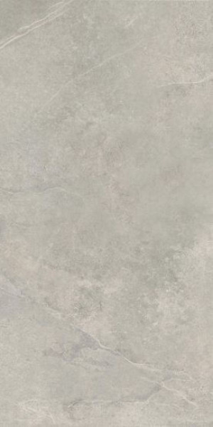 ZOYA SIGMA GREY 60x120X10 gres szkliwiony rektyfikowany mat SIGMA5413
