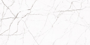LIMONE MARMO WHITE 60x120 gres rektyfikowany mat MARMO01