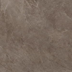 LIMONE ASH TAUPE/BROWN 1197x1197 płytka podłogowa 8mm ASH0570
