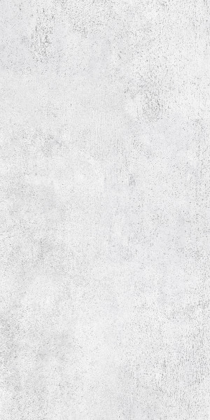 LIMONE AKORD SILVER 597x1197x8 gres szkliwiony rektyfikowany silky cristal lappato AKORD41738