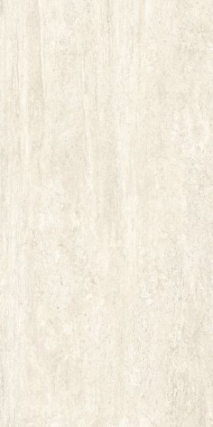 LIMONE MARINA IVORY 597x1197x8mm gres szkliwiony rektyfikowany mat MARINA5803