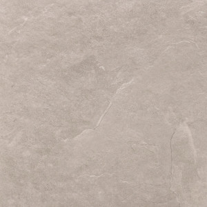 LIMONE ASH Beige 597x597 płytka podłogowa 8mm ASH002#NEW