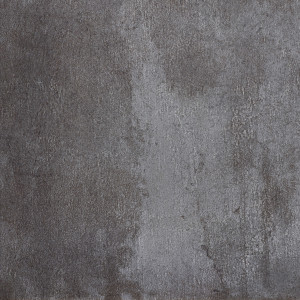 OFICINA 60DG 60X60R