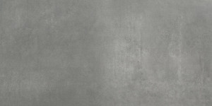 CERRAD LUKKA Grafit 797x397 płytka gresowa grubość 9mm 22196
