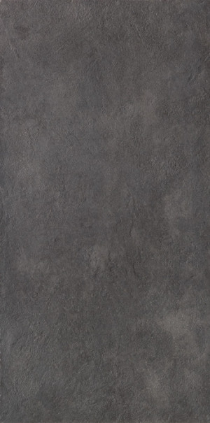 CONPROJ 12DG 60X120R