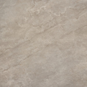 MUSE 60BG 60X60R11