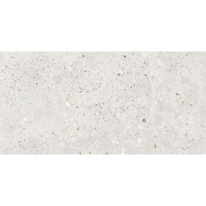 ZOYA SIGMA WHITE 60x120 gres szkliwiony rektyfikowany mat SIGMA5406