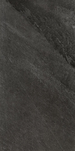 X-ROCK 12N 60X120R