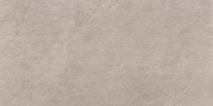 LIMONE ASH Beige 1197x597 płytka podłogowa 8mm ASH007#NEW