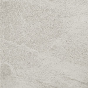 X-ROCK 60W 60X60R