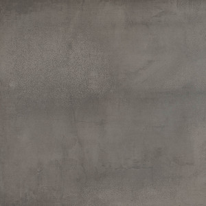 EGO 60N 60X60R10,5