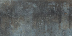 LIMONE ARIA BLUE 60x120 gres szkliwiony rektyfikowany lappato ARIA01