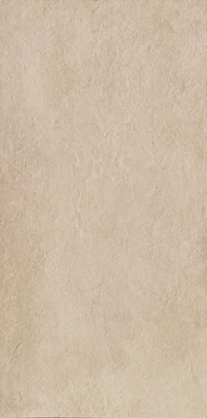 CONPROJ 12B LP 60X120R
