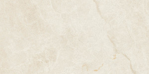 MUSE 12W RM 60X120R