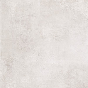 ZOYA DUST BEIGE gres szkliwiony rektyfikowany 597x597x8,5 mat DUST3995