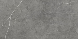 LIMONE KATANIA DARK GREY WYCOFANY ODCIEŃ 1197x597x8 gres szkliwiony rektyfikowany mat KATANIA008
