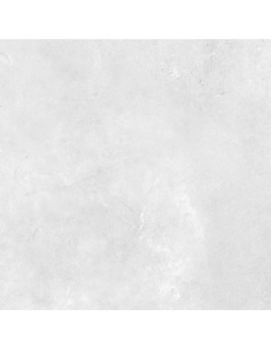 ZOYA BILD JASNOSZARY (BLD10) 597x597x7mm gres szkliwiony matowy BILD4791