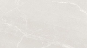 LIMONE BABILON BEIGE 60x120 gres rektyfikowany mat BABILON1712