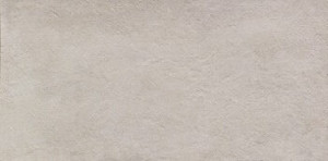 CONPROJ 12MULP 60X120R
