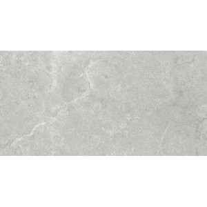 AB KINGSTONE ASH 60x120 gres szkliwiony rektyfikowany mat KINGSTON5641
