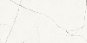 STA VP6 12 LP 60X120R6