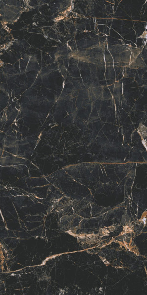 CERRAD MARQUINA GOLD Poler 597x1197 płytka gresowa polerowana grubość 8mm