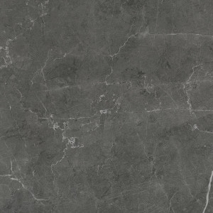 LIMONE KATANIA DARK GREY NEW 597x597x8 gres szkliwiony rektyfikowany mat KATANIA004#