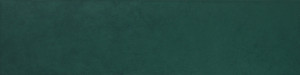 AROMA 624DV 6x24B