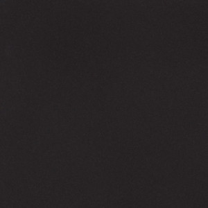 ICON BLACK 60 60X60R11