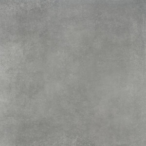 CERRAD LUKKA Grafit 797x797 płytka gresowa grubość 9mm 22271