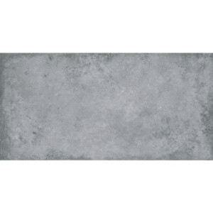 LIMONE PIANO grey 60x120 gres szkliwiony rektyfikowany matowy PIANO4627