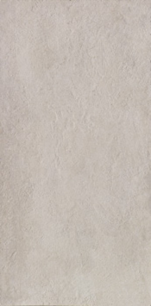 CONPROJ 12W 60X120R