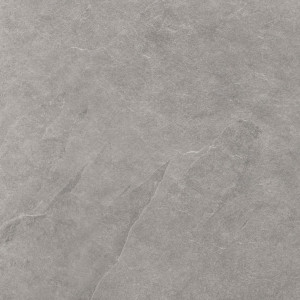 LIMONE ASH Silver 597x597x20mm gres szkliwiony rektyfikowany mat ASH0008