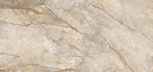 SAN PE6 260 LP 120X260R6