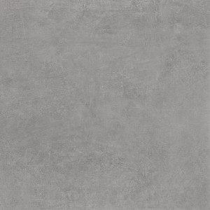 LIMONE BESTONE Grey 597x597 płytka podłogowa 8,5mm MAT CLBESTONE006