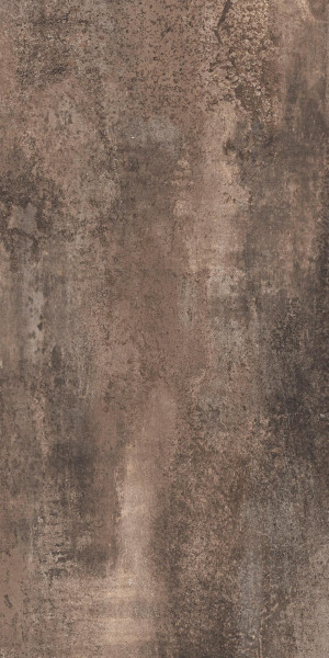 LIMONE HERA BROWN 597x1197x8,5 gres szkliwiony rektyfikowany lapp