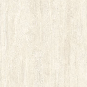 LIMONE MARINA IVORY 597x597x8mm gres szkliwiony rektyfikowany mat MARINA5780