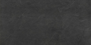 LIMONE ASH Black 1197x597 płytka podłogowa 8mm ASH010