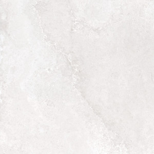 ZOYA FRENCH STONE White 60x120 gres szkliwiony rektyfikowany SUGAR LAPP