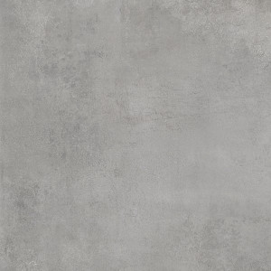 ZOYA DUST DARK GREY gres szkliwiony rektyfikowany 597x597x8,5 lappato DUST4091