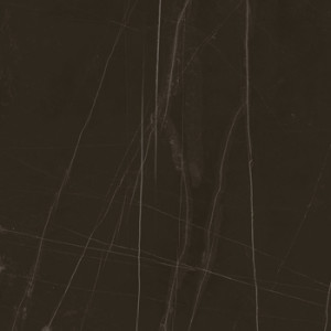 TREX 60N RM 60X60R