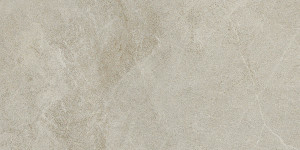 MUSE 12G 60X120R
