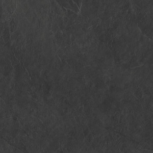 LIMONE ASH Black 1197x1197 płytka podłogowa 8mm ASH6314
