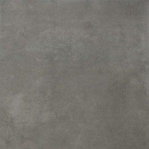 CERRAD TASSERO Grafit 597x597x8,5 gresz szkliwiony rektyfikowany mat TASSERO20680
