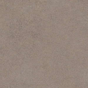 NOVABELL KHROMA FANGO 60x120 gres szkliwiony rektyfikowany KRM12RT