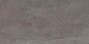MOON 12DG RM 60X120R10