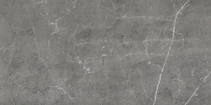 LIMONE KATANIA DARK GREY NEW 1197x597x8 gres szkliwiony rektyfikowany mat KATANIA008#